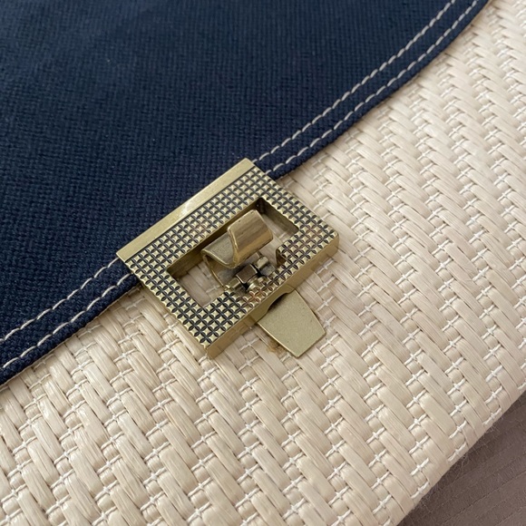 Jason Wu for Target Clutch Wristlet - Picture 2 of 10